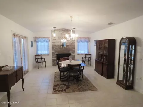 6 Saint Johns Pl, Ormond Beach, FL 32176 photo 8