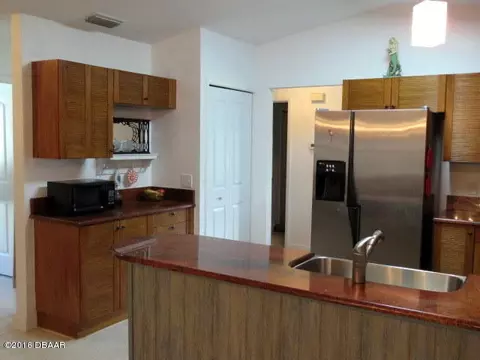 6 Saint Johns Pl, Ormond Beach, FL 32176 photo 7