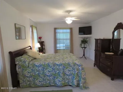 6 Saint Johns Pl, Ormond Beach, FL 32176 photo 9