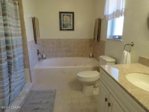 6 Saint Johns Pl, Ormond Beach, FL 32176 photo 10