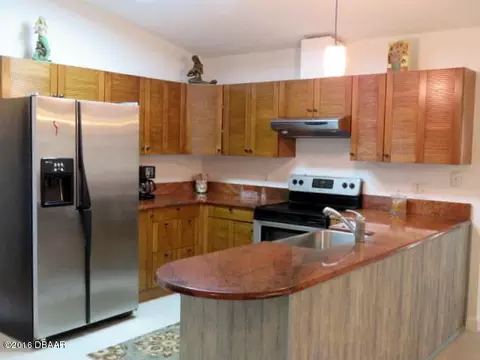6 Saint Johns Pl, Ormond Beach, FL 32176 photo 6