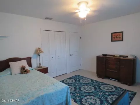 6 Saint Johns Pl, Ormond Beach, FL 32176 photo 11