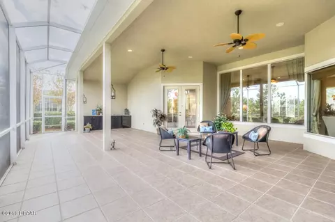 96 Deep Woods Way, Ormond Beach, FL 32174 photo 20