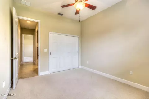 96 Deep Woods Way, Ormond Beach, FL 32174 photo 23