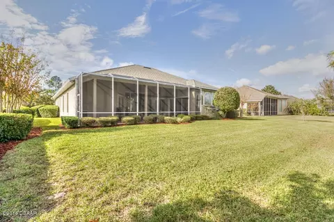 96 Deep Woods Way, Ormond Beach, FL 32174 photo 30