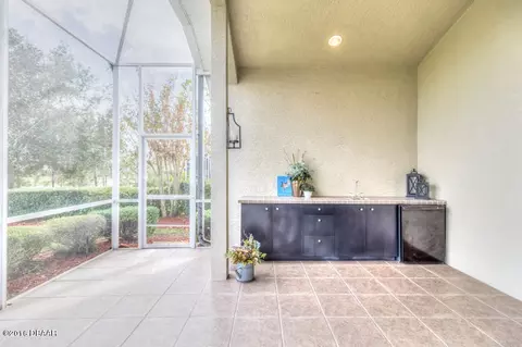 96 Deep Woods Way, Ormond Beach, FL 32174 photo 26