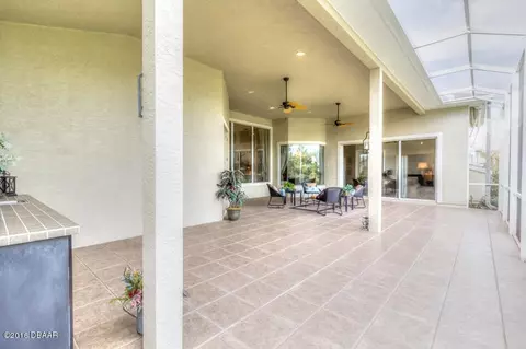 96 Deep Woods Way, Ormond Beach, FL 32174 photo 27