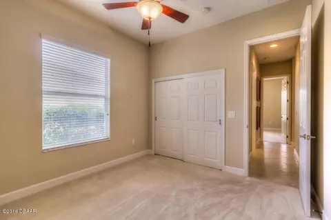96 Deep Woods Way, Ormond Beach, FL 32174 photo 24