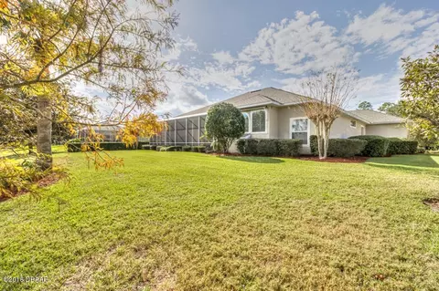 96 Deep Woods Way, Ormond Beach, FL 32174 photo 29