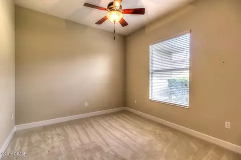 96 Deep Woods Way, Ormond Beach, FL 32174 photo 25
