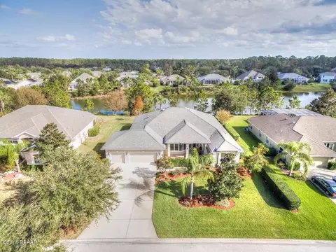 96 Deep Woods Way, Ormond Beach, FL 32174 photo 21