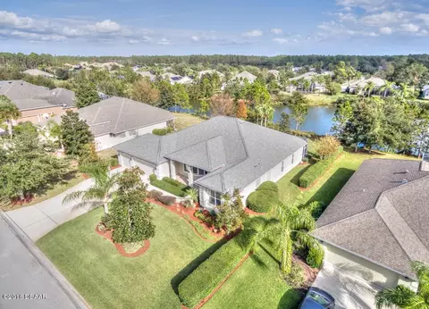 96 Deep Woods Way, Ormond Beach, FL 32174 photo 32