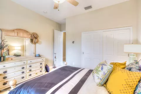 96 Deep Woods Way, Ormond Beach, FL 32174 photo 16