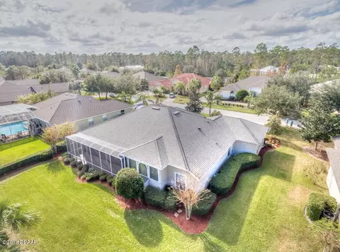 96 Deep Woods Way, Ormond Beach, FL 32174 photo 33