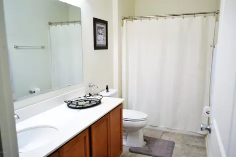 31 Herringbone Way, Ormond Beach, FL 32174 photo 26
