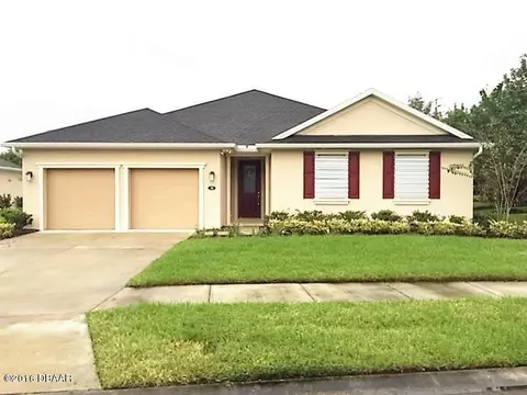 31 Herringbone Way, Ormond Beach, FL 32174 photo 31