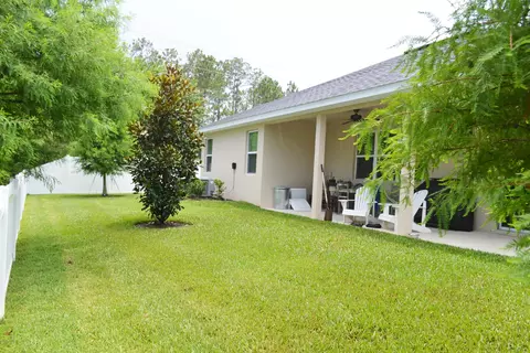 31 Herringbone Way, Ormond Beach, FL 32174 photo 28