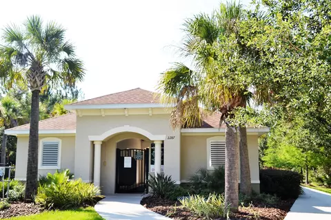 31 Herringbone Way, Ormond Beach, FL 32174 photo 37