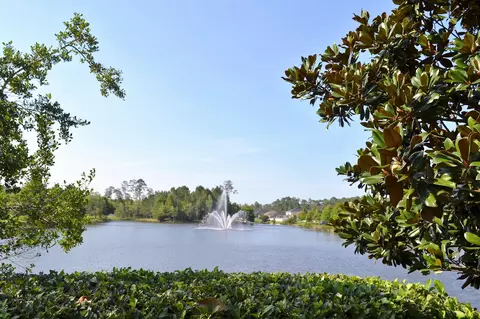 31 Herringbone Way, Ormond Beach, FL 32174 photo 32
