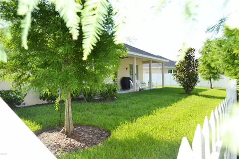 31 Herringbone Way, Ormond Beach, FL 32174 photo 29