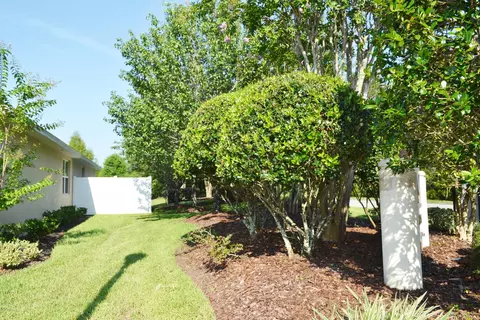 31 Herringbone Way, Ormond Beach, FL 32174 photo 27