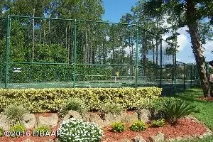 31 Herringbone Way, Ormond Beach, FL 32174 photo 38