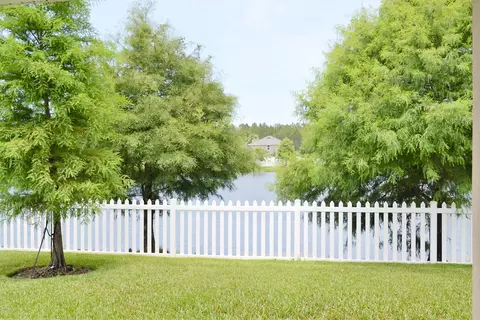 31 Herringbone Way, Ormond Beach, FL 32174 photo 30