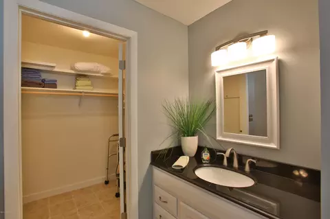 41 Longfellow Cir, Ormond Beach, FL 32176 photo 16
