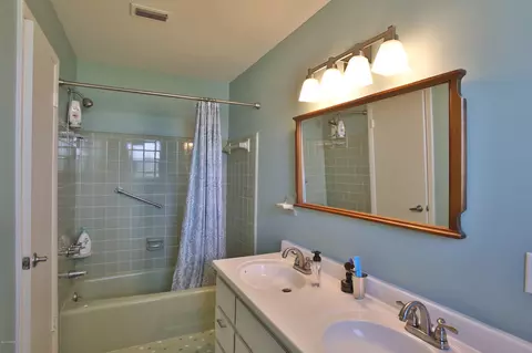 41 Longfellow Cir, Ormond Beach, FL 32176 photo 6