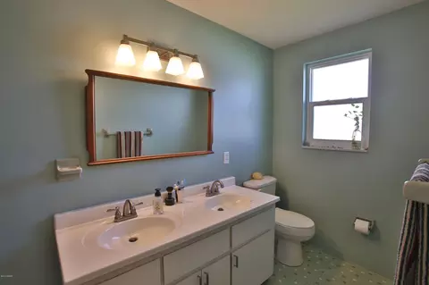 41 Longfellow Cir, Ormond Beach, FL 32176 photo 5