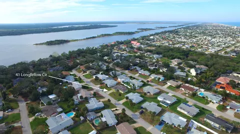 41 Longfellow Cir, Ormond Beach, FL 32176 photo 21
