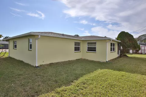 41 Longfellow Cir, Ormond Beach, FL 32176 photo 18