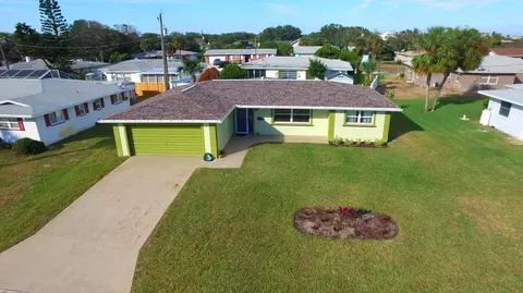 41 Longfellow Cir, Ormond Beach, FL 32176 photo 19