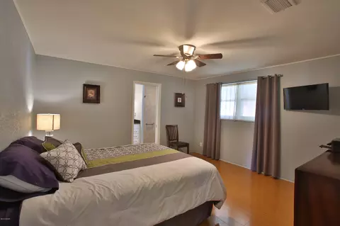 41 Longfellow Cir, Ormond Beach, FL 32176 photo 14