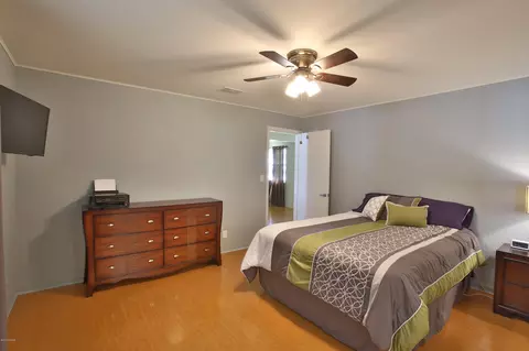 41 Longfellow Cir, Ormond Beach, FL 32176 photo 17