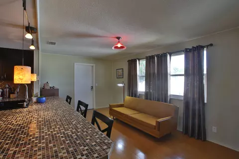 41 Longfellow Cir, Ormond Beach, FL 32176 photo 9