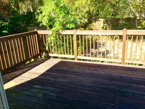 27 Fairview Ave, Ormond Beach, FL 32174 photo 21