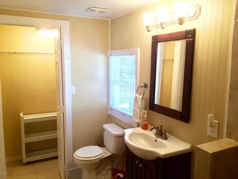 27 Fairview Ave, Ormond Beach, FL 32174 photo 16