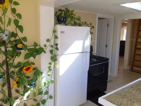 27 Fairview Ave, Ormond Beach, FL 32174 photo 19