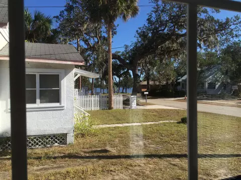 27 Fairview Ave, Ormond Beach, FL 32174 photo 3