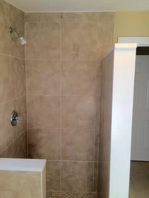 27 Fairview Ave, Ormond Beach, FL 32174 photo 8