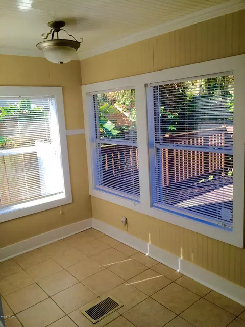 27 Fairview Ave, Ormond Beach, FL 32174 photo 20