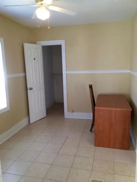 27 Fairview Ave, Ormond Beach, FL 32174 photo 5