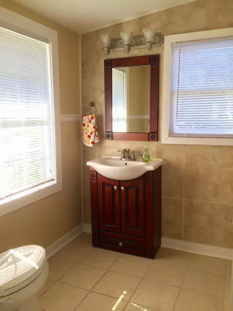 27 Fairview Ave, Ormond Beach, FL 32174 photo 7
