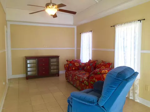 27 Fairview Ave, Ormond Beach, FL 32174 photo 4