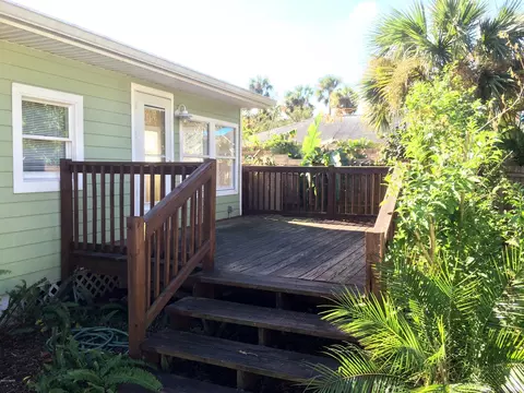 27 Fairview Ave, Ormond Beach, FL 32174 photo 22