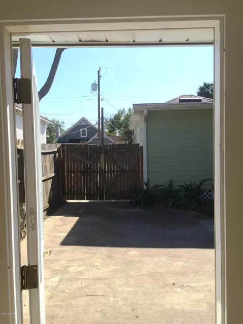 27 Fairview Ave, Ormond Beach, FL 32174 photo 25