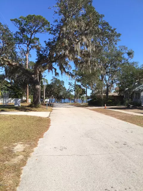 27 Fairview Ave, Ormond Beach, FL 32174 photo 26