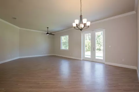135 E Thomas, Edgewater, FL 32132 photo 6