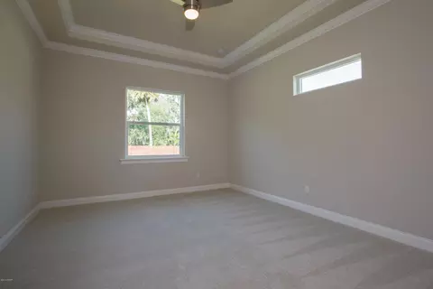 135 E Thomas, Edgewater, FL 32132 photo 10
